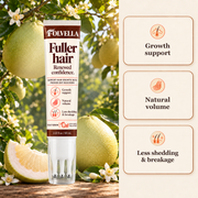 Folvella product gallery