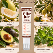 Folvella product gallery