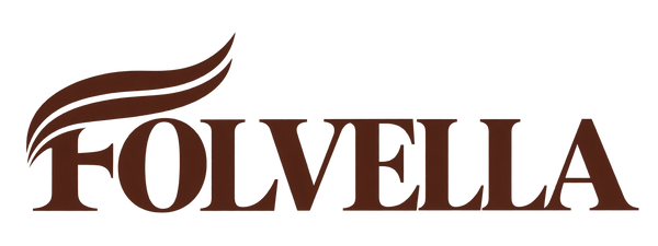 Folvella
